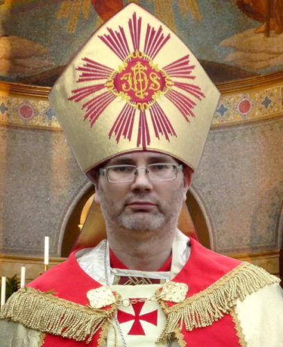 pontiff-khern-cardinal-web-acc
